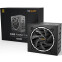Netzteil 1200W Be Quiet Pure Power 12 M - BN346 - Foto 3