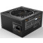 Netzteil 1200W Be Quiet Pure Power 12 M - BN346 - Foto 4