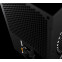 Netzteil 1200W Be Quiet Pure Power 12 M - BN346 - Foto 6