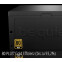 Netzteil 1200W Be Quiet Pure Power 12 M - BN346 - Foto 7