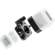 Flüssigkeitskühlsystem Be Quiet Light Loop Black 360mm - BW022 - Foto 3