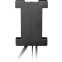 Flüssigkeitskühlsystem Be Quiet Light Loop Black 360mm - BW022 - Foto 4