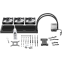 Flüssigkeitskühlsystem Be Quiet Light Loop Black 360mm - BW022 - Foto 5