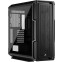 Gehäuse Corsair 5000T Black (CC-9011300-WW)