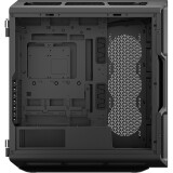 Gehäuse Corsair 5000T Black (CC-9011300-WW)