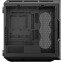 Gehäuse Corsair 5000T Black (CC-9011300-WW) - Foto 2
