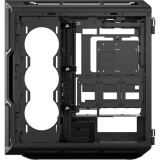 Gehäuse Corsair 5000T Black (CC-9011300-WW)