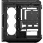 Gehäuse Corsair 5000T Black (CC-9011300-WW) - Foto 3