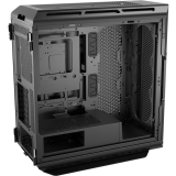 Gehäuse Corsair 5000T Black (CC-9011300-WW)