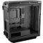Gehäuse Corsair 5000T Black (CC-9011300-WW) - Foto 4