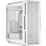 Gehäuse Corsair 5000T White (CC-9011301-WW)