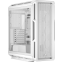 Gehäuse Corsair 5000T White (CC-9011301-WW)