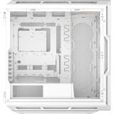 Gehäuse Corsair 5000T White (CC-9011301-WW)