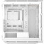 Gehäuse Corsair 5000T White (CC-9011301-WW) - Foto 2