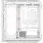 Gehäuse Corsair 5000T White (CC-9011301-WW) - Foto 3