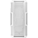 Gehäuse Corsair 5000T White (CC-9011301-WW)