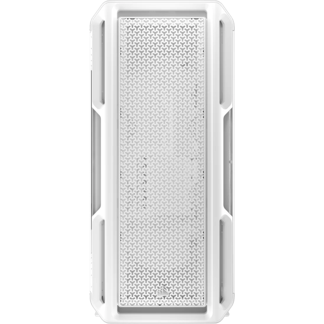 Gehäuse Corsair 5000T White (CC-9011301-WW) - Foto 5