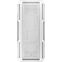 Gehäuse Corsair 5000T White (CC-9011301-WW) - Foto 5