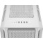 Gehäuse Corsair 5000T White (CC-9011301-WW) - Foto 6