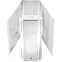 Gehäuse Corsair 5000T White (CC-9011301-WW) - Foto 7