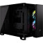 Gehäuse Corsair iCUE Link 2500X RGB Black (CC-9011267-WW)