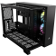 Gehäuse Corsair iCUE Link 2500X RGB Black (CC-9011267-WW) - Foto 2