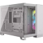 Gehäuse Corsair iCUE Link 2500X RGB White (CC-9011268-WW)