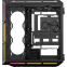 Gehäuse Corsair iCUE Link 5000T LX RGB Black (CC-9011298-WW) - Foto 3