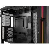 Gehäuse Corsair iCUE Link 5000T LX RGB Black (CC-9011298-WW)