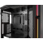 Gehäuse Corsair iCUE Link 5000T LX RGB Black (CC-9011298-WW) - Foto 5