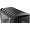 Gehäuse Corsair iCUE Link 5000T LX RGB Black (CC-9011298-WW) - Foto 7