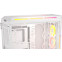 Gehäuse Corsair iCUE Link 5000T LX RGB White (CC-9011299-WW) - Foto 4