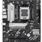 Mainboard ASUS PRIME B850M-K