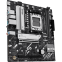 Mainboard ASUS PRIME B850M-K - Foto 2