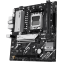 Mainboard ASUS PRIME B850M-K - Foto 3