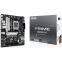 Mainboard ASUS PRIME B850M-K - Foto 5