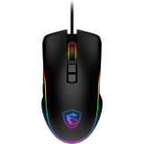 Maus MSI Forge GM300 (S12-0402300-HH9)