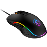 Maus MSI Forge GM300 (S12-0402300-HH9)