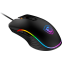 Maus MSI Forge GM300 - S12-0402300-HH9 - Foto 2