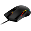 Maus MSI Forge GM300 - S12-0402300-HH9 - Foto 3
