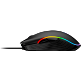 Maus MSI Forge GM300 (S12-0402300-HH9)