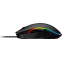 Maus MSI Forge GM300 - S12-0402300-HH9 - Foto 4