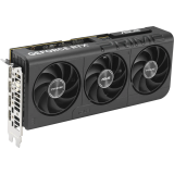 Grafikkarte NVIDIA GeForce RTX 5060 ASUS PRIME OC 8GB (PRIME-RTX5060-O8G)