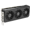 Grafikkarte NVIDIA GeForce RTX 5060 ASUS PRIME OC 8GB (PRIME-RTX5060-O8G)