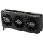 Grafikkarte NVIDIA GeForce RTX 5060 ASUS PRIME OC 8GB (PRIME-RTX5060-O8G) - Foto 2