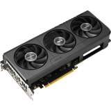 Grafikkarte NVIDIA GeForce RTX 5060 ASUS PRIME OC 8GB (PRIME-RTX5060-O8G)