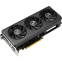Grafikkarte NVIDIA GeForce RTX 5060 ASUS PRIME OC 8GB (PRIME-RTX5060-O8G) - Foto 3
