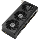 Grafikkarte NVIDIA GeForce RTX 5060 ASUS PRIME OC 8GB (PRIME-RTX5060-O8G)