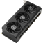 Grafikkarte NVIDIA GeForce RTX 5060 ASUS PRIME OC 8GB (PRIME-RTX5060-O8G) - Foto 4