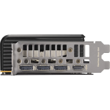 Grafikkarte NVIDIA GeForce RTX 5060 ASUS PRIME OC 8GB (PRIME-RTX5060-O8G)